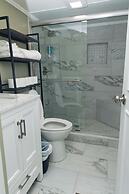 The Cabins on Rockmine