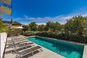 Pool Apartment Sapore Di Mare 3