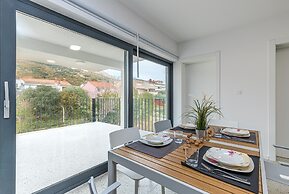 Pool Apartment Sapore Di Mare 3