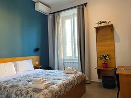 Cecilia B&B Roma