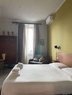 Cecilia B&B Roma