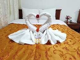 Inkas Peru Hostal