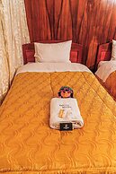 Inkas Peru Hostal