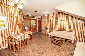 Inkas Peru Hostal