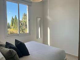 Phaedrus Living Paphos Central Urban