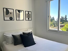 Phaedrus Living Paphos Central Urban