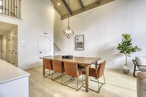 202 Verbier Building 13