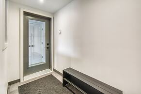 202 Verbier Building 13