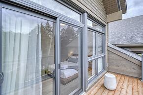 202 Verbier Building 13