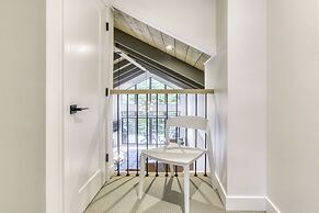 202 Verbier Building 13