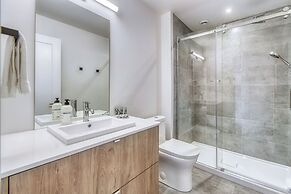 202 Verbier Building 13