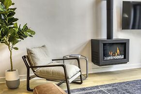 202 Verbier Building 13