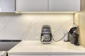 202 Verbier Building 13