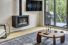 202 Verbier Building 13