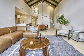 202 Verbier Building 13