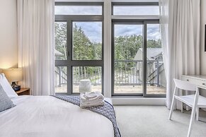 202 Verbier Building 13