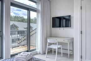 202 Verbier Building 13