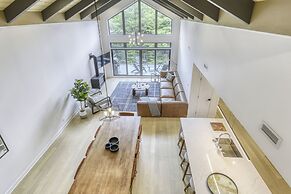 202 Verbier Building 13