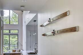 202 Verbier Building 13