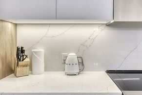 202 Verbier Building 13