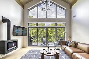 202 Verbier Building 13