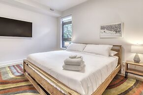 202 Verbier Building 13