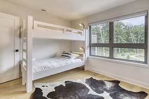 202 Verbier Building 13