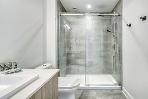 202 Verbier Building 13