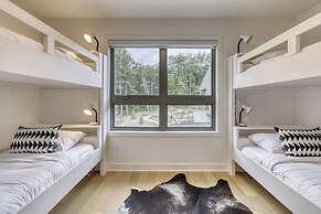 202 Verbier Building 13