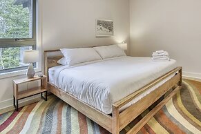 202 Verbier Building 13