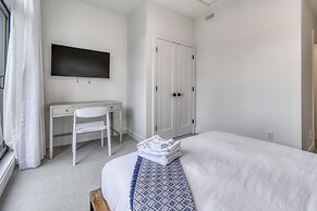 202 Verbier Building 13