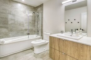 202 Verbier Building 13