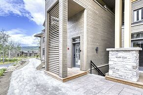 202 Verbier Building 13