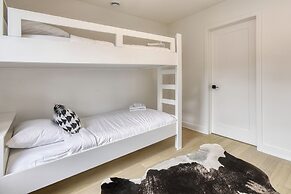 202 Verbier Building 13