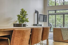 202 Verbier Building 13