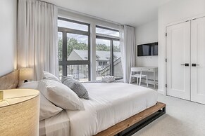 202 Verbier Building 13