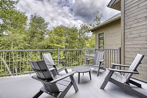 202 Verbier Building 13