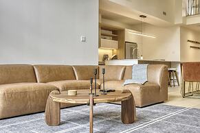 202 Verbier Building 13