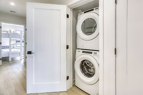 202 Verbier Building 13