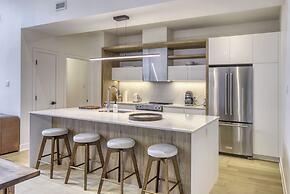 202 Verbier Building 13