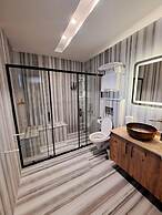 LEVİSSİ BOUTİQUE HOTEL