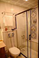 LEVİSSİ BOUTİQUE HOTEL