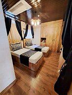 LEVİSSİ BOUTİQUE HOTEL