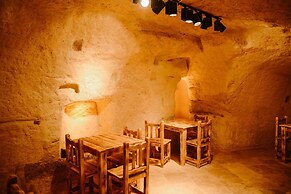 LEVİSSİ BOUTİQUE HOTEL