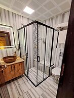 LEVİSSİ BOUTİQUE HOTEL