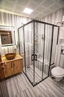 LEVİSSİ BOUTİQUE HOTEL