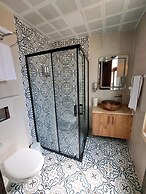 LEVİSSİ BOUTİQUE HOTEL