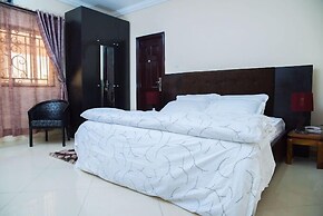 Alice Suites