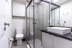 Xtay Vila Madalena