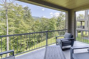 101 Verbier Building 5